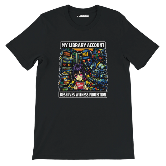 27b2320e-c299-4c07-999c-b6741643e854