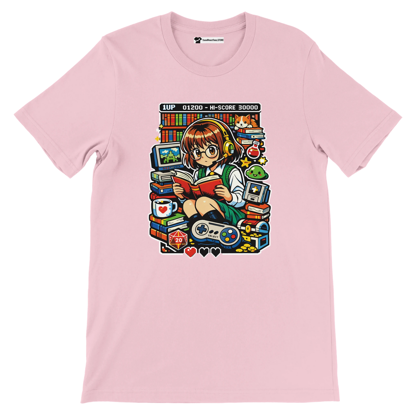 2848013a-d357-42d4-9e73-f32a0fcf2306