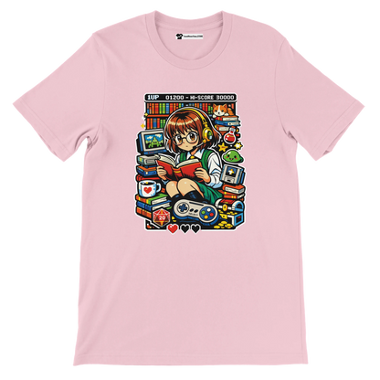 2848013a-d357-42d4-9e73-f32a0fcf2306