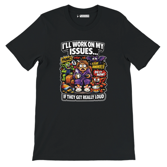 285afb6b-5f0b-47c6-9080-281160badc43