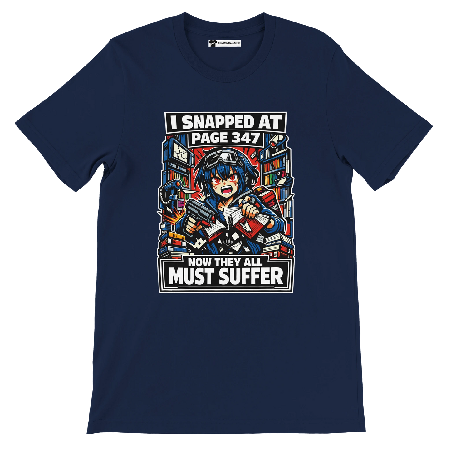 28e7186c-74d8-436c-be23-9d3e6bd10c3c