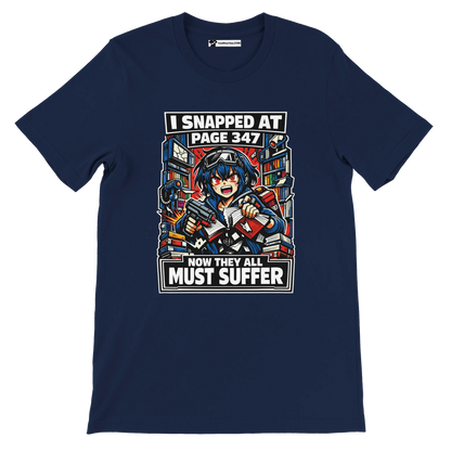 28e7186c-74d8-436c-be23-9d3e6bd10c3c