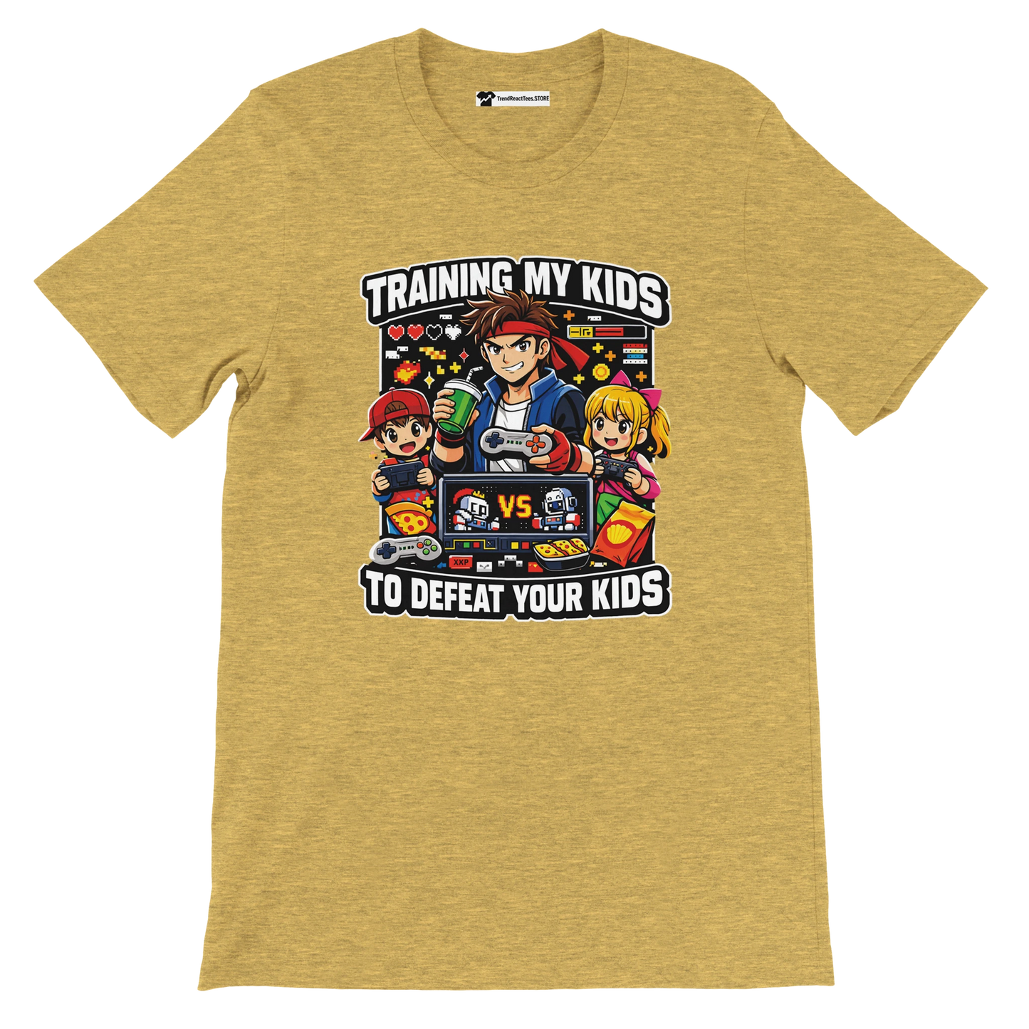 29cdaf31-7031-402b-ba1e-7363848d0785