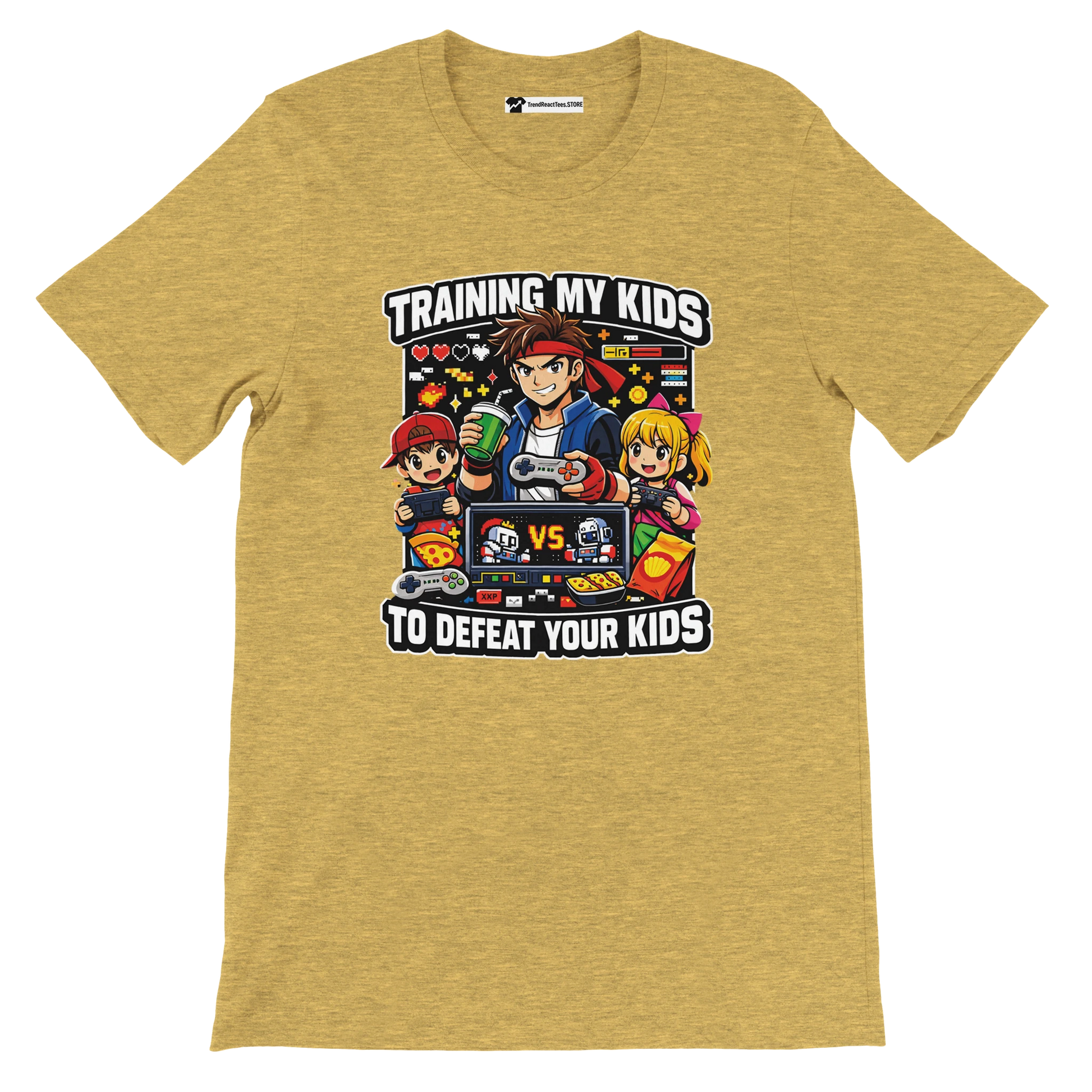 29cdaf31-7031-402b-ba1e-7363848d0785