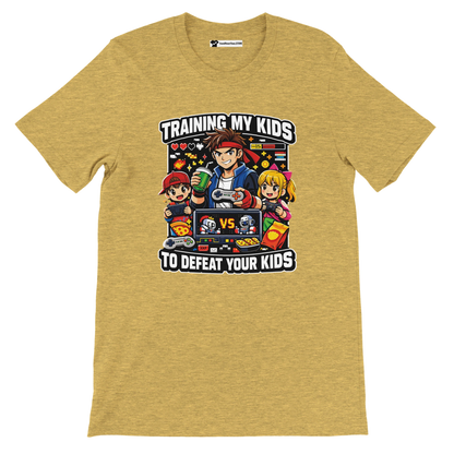 29cdaf31-7031-402b-ba1e-7363848d0785