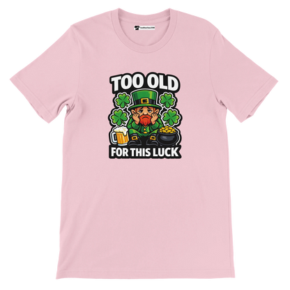 29e918de-92f2-400c-be5a-eeb6fd9324b3