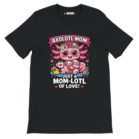 2a55edff-2f9e-4752-98f9-9804ea56e7a0