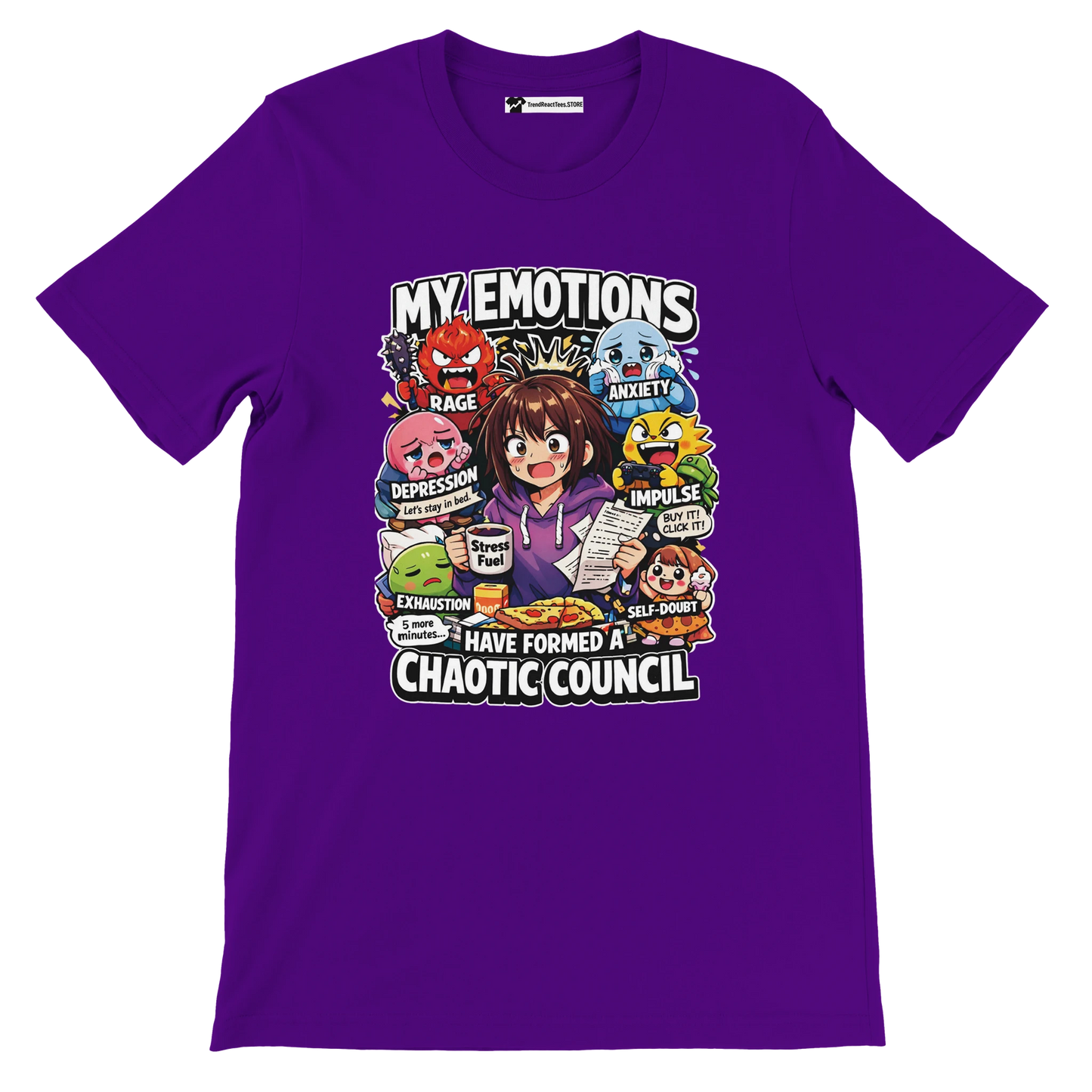 2a7096e6-736d-4df4-9cd3-261c22421bfa