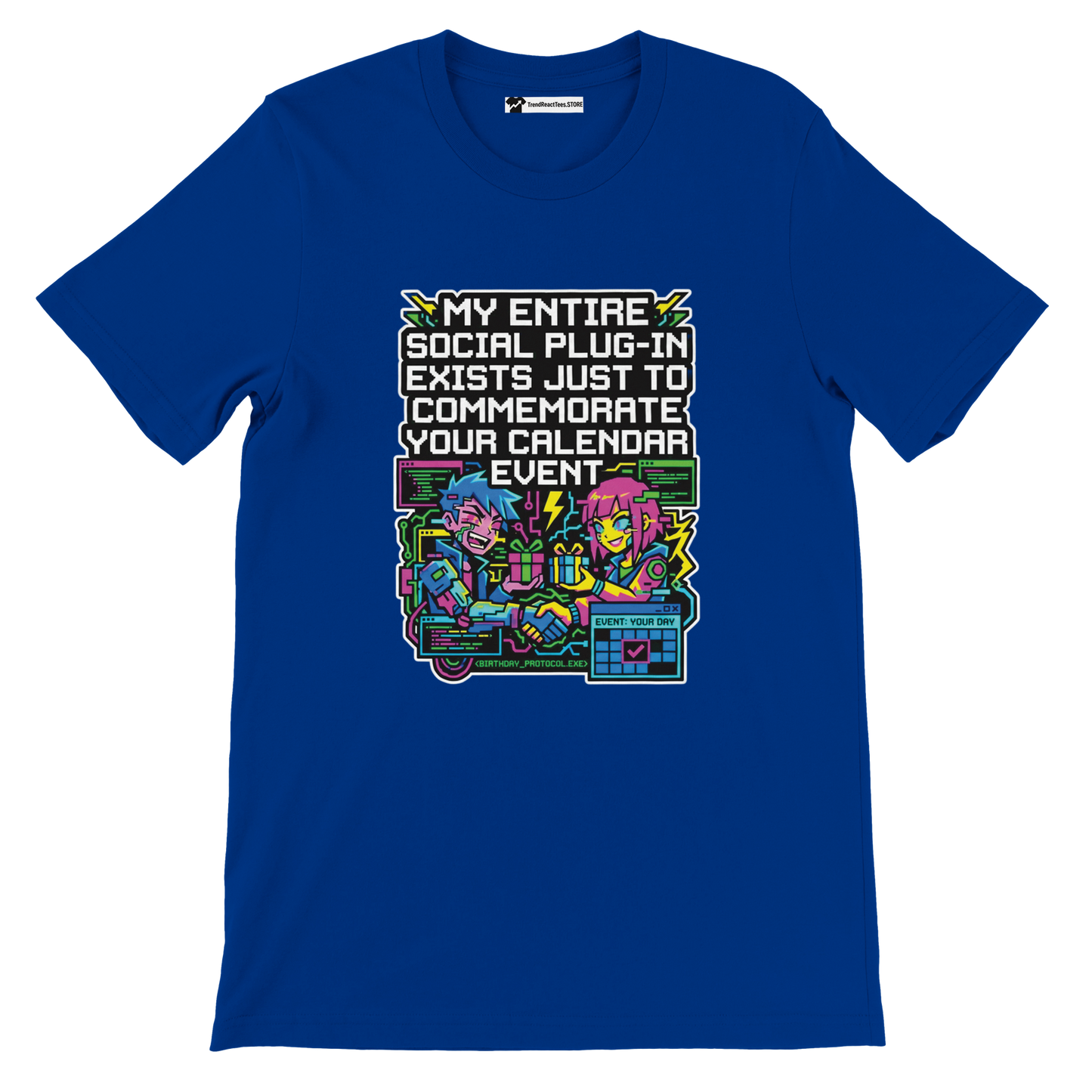 2a8577f5-7bcb-4915-9e56-aebc022d41d2