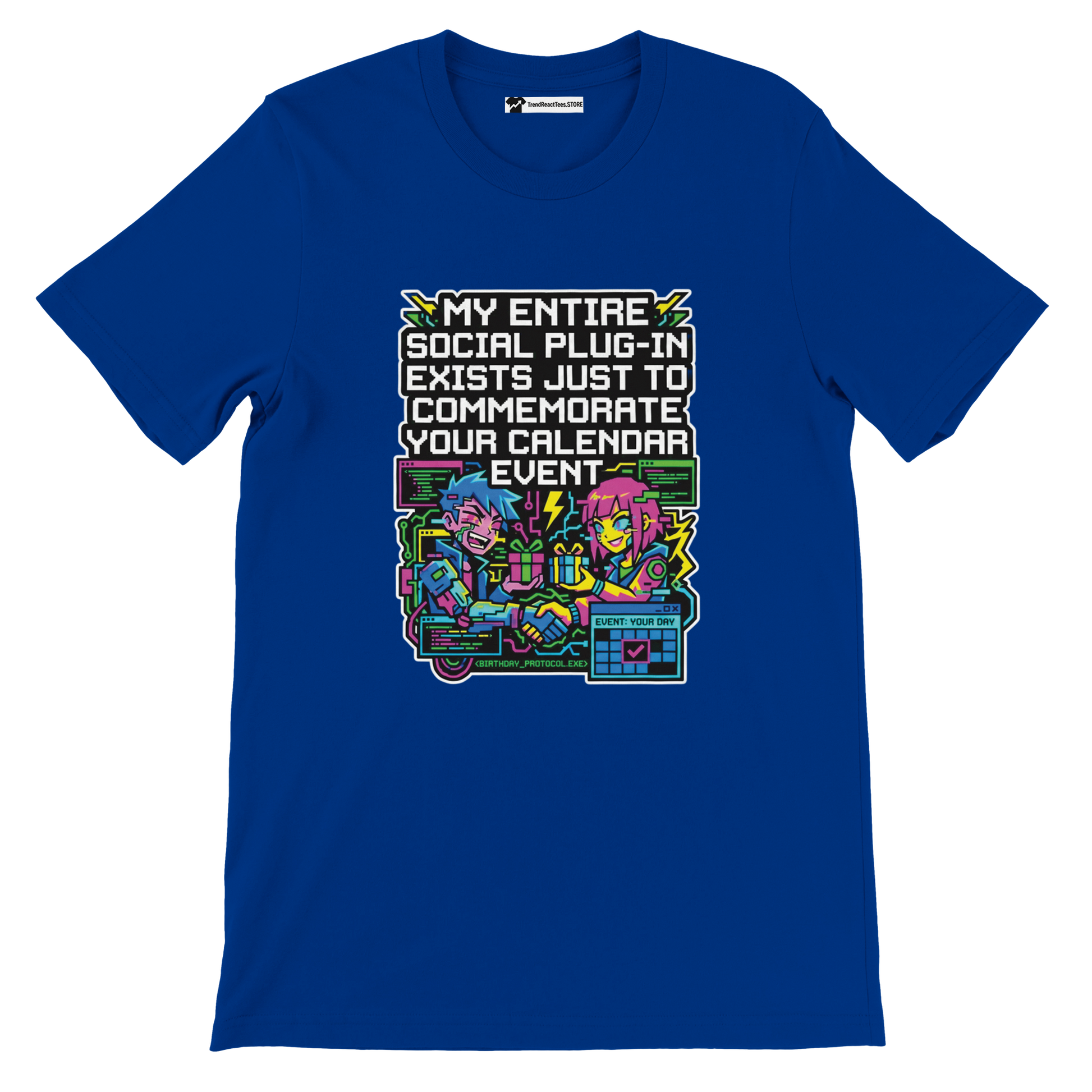 2a8577f5-7bcb-4915-9e56-aebc022d41d2