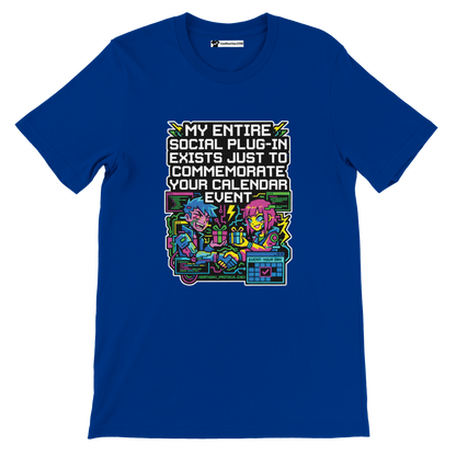 2a8577f5-7bcb-4915-9e56-aebc022d41d2