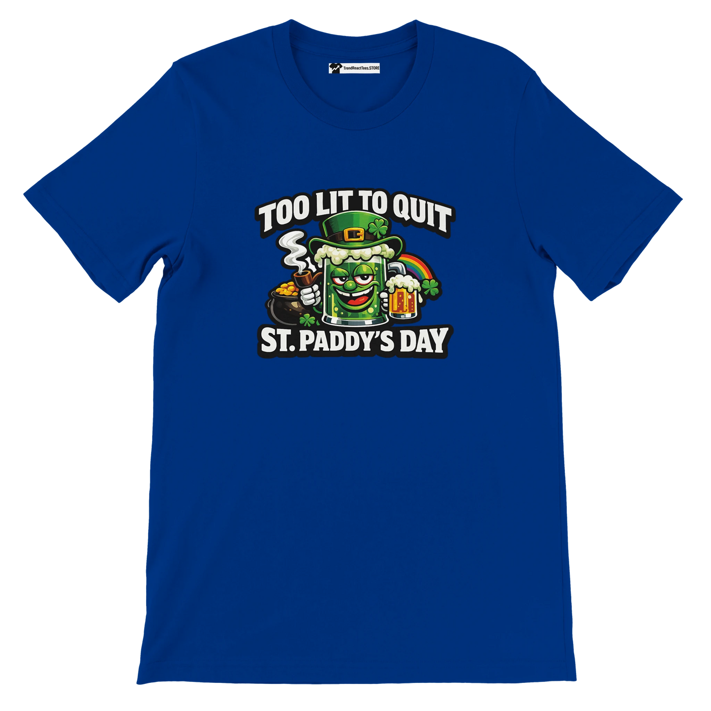 2ae9469d-85c7-42b5-af3a-9da9d5c5f280