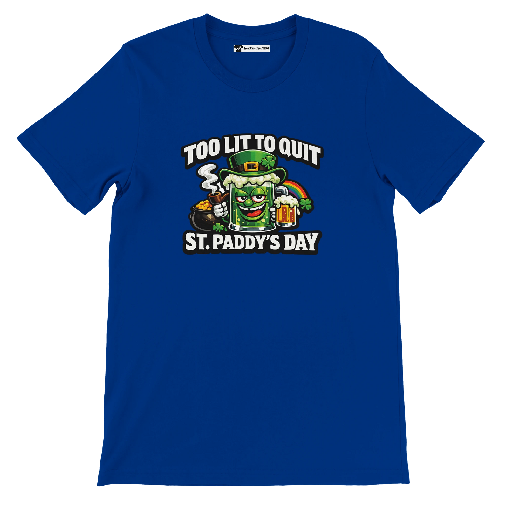 2ae9469d-85c7-42b5-af3a-9da9d5c5f280