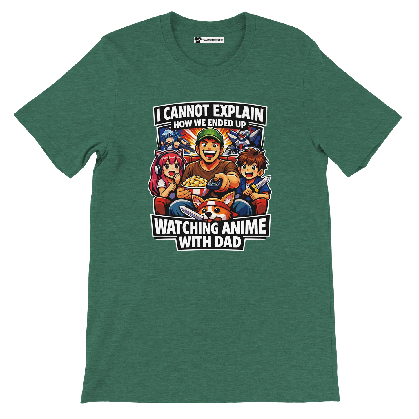 2b77a950-1650-41ac-a8c7-8ad85c9bb72a