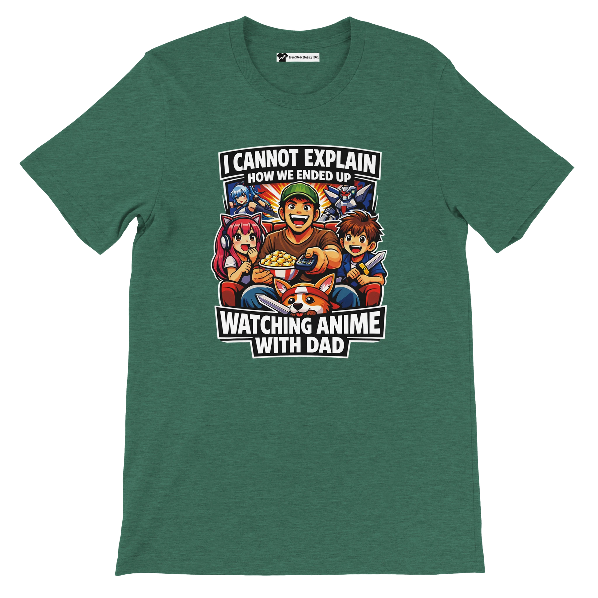 2b77a950-1650-41ac-a8c7-8ad85c9bb72a