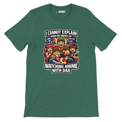 2b77a950-1650-41ac-a8c7-8ad85c9bb72a