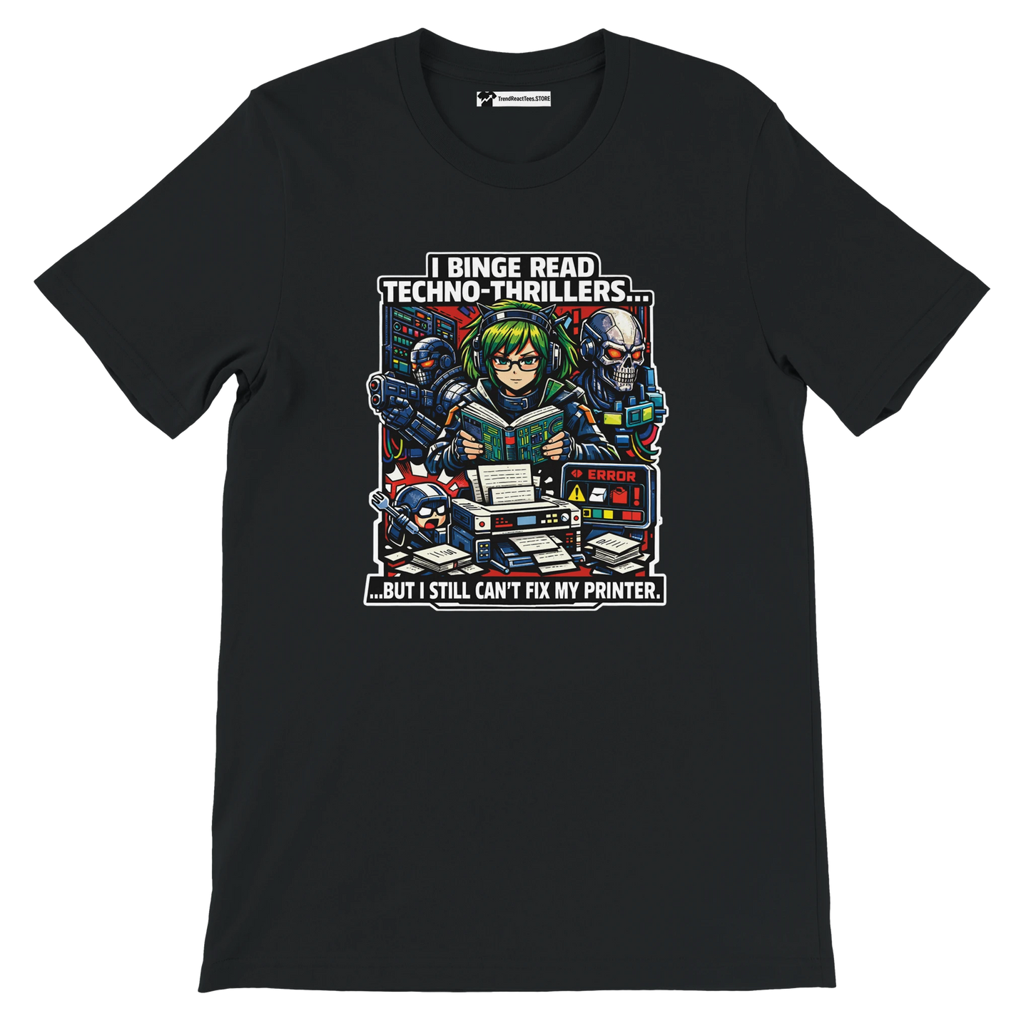 2b78cf69-4907-4310-950f-0dfc2304cb09