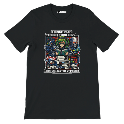 2b78cf69-4907-4310-950f-0dfc2304cb09