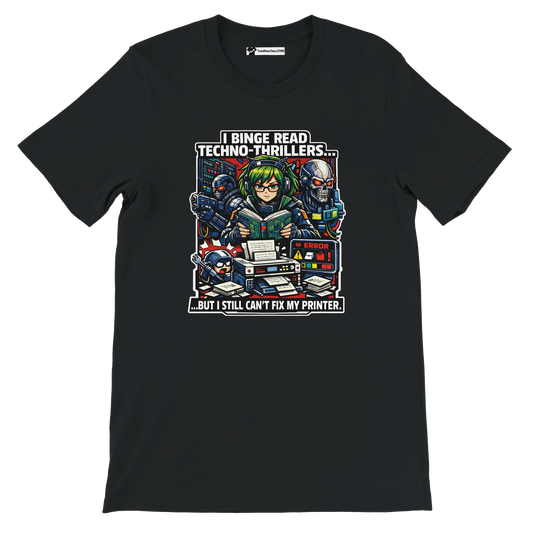 2b78cf69-4907-4310-950f-0dfc2304cb09