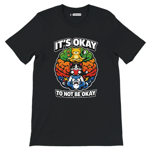 2c1fb246-6500-47b0-8081-f0767070dec7