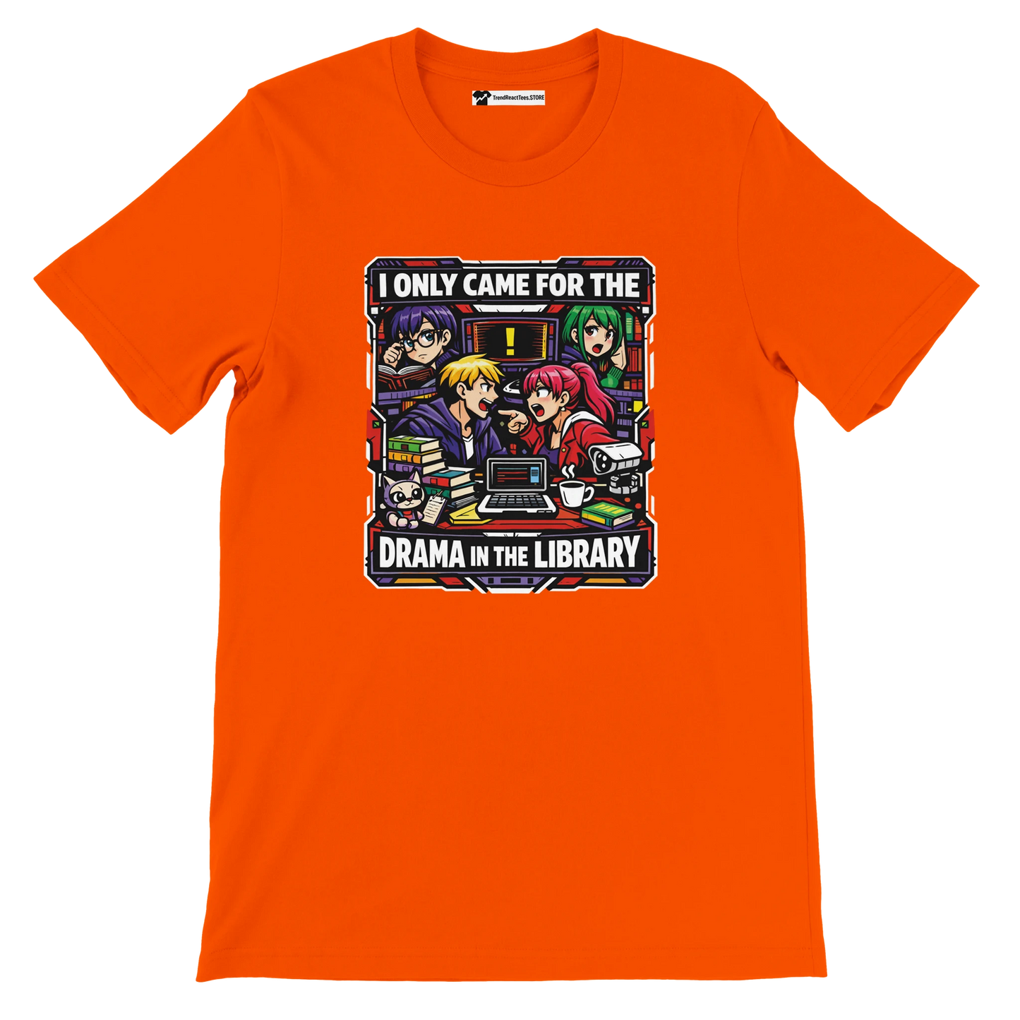 2c2b5fdf-4724-4654-aae6-08d0e25ebc32