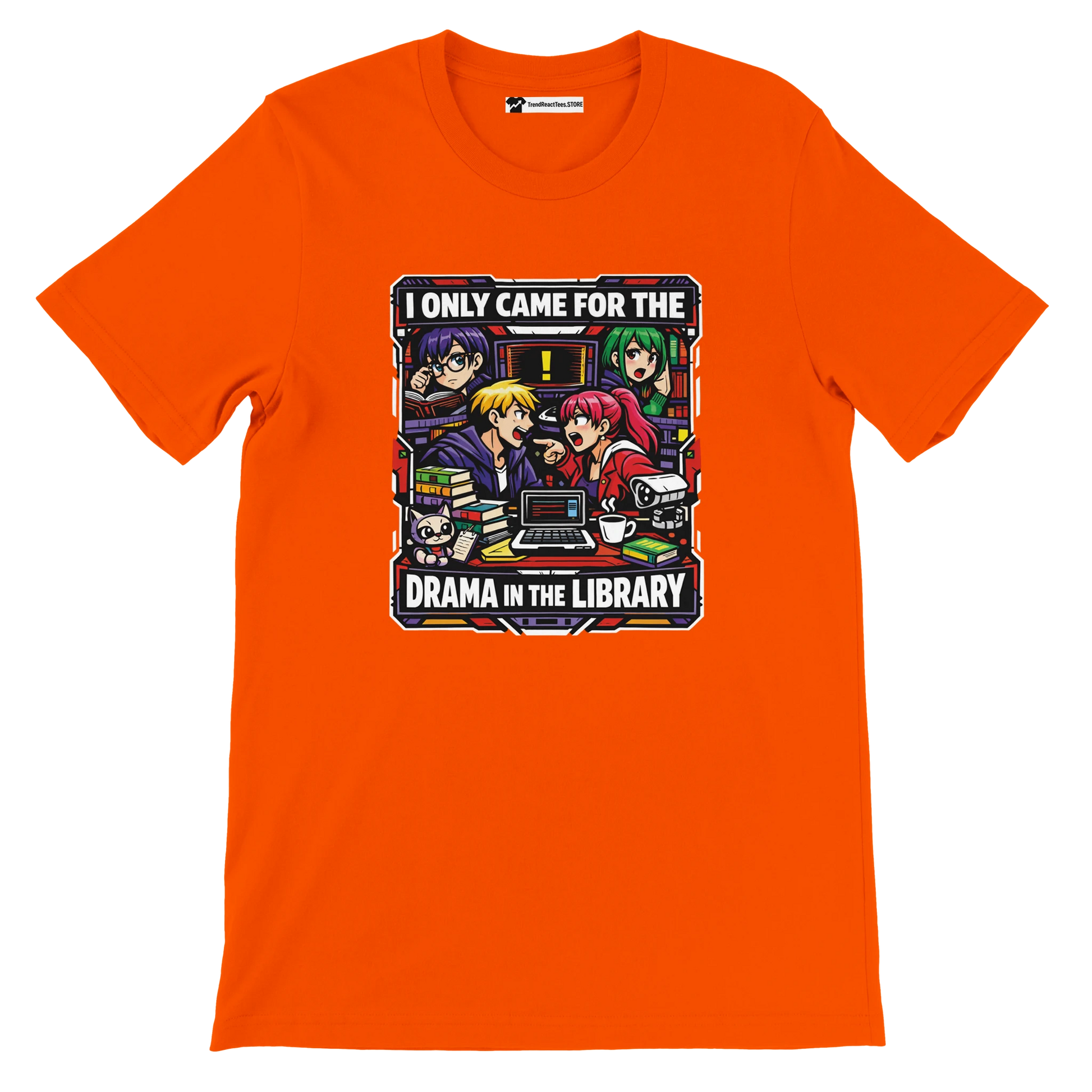 2c2b5fdf-4724-4654-aae6-08d0e25ebc32