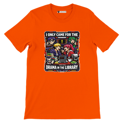 2c2b5fdf-4724-4654-aae6-08d0e25ebc32