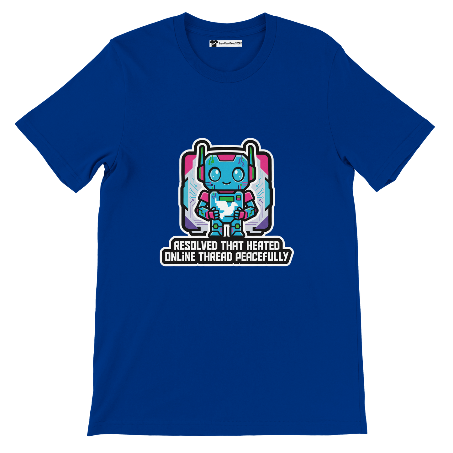 2c6cf96a-fd2d-400d-80f3-f7bf5431f6c5
