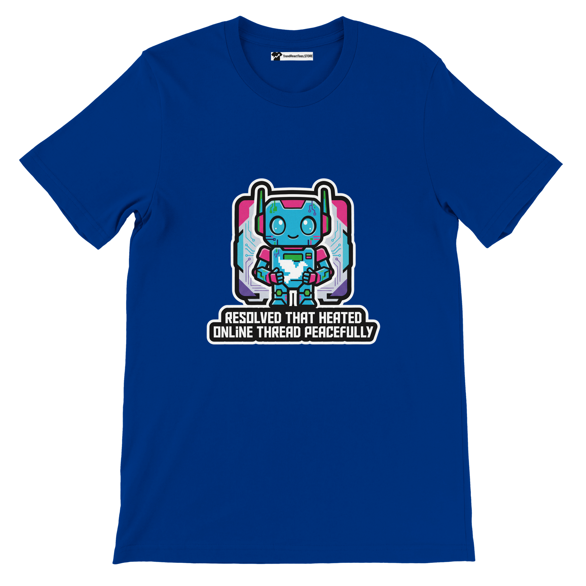 2c6cf96a-fd2d-400d-80f3-f7bf5431f6c5