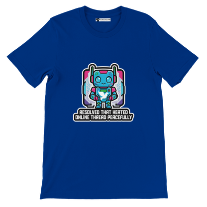2c6cf96a-fd2d-400d-80f3-f7bf5431f6c5