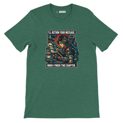 2ce41f14-a27f-4810-85f0-082cade5cf3a