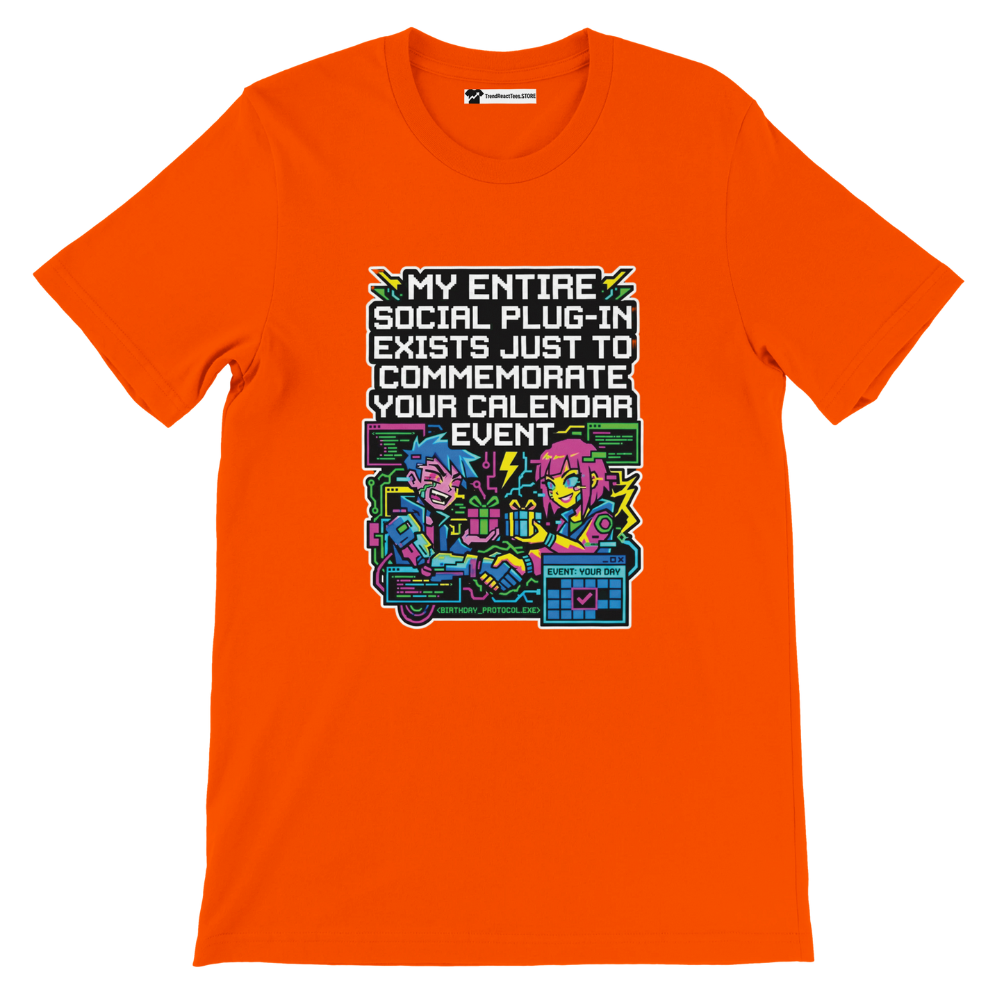 2d723b41-b7bb-4a1e-b5e7-1418bff9e3a4