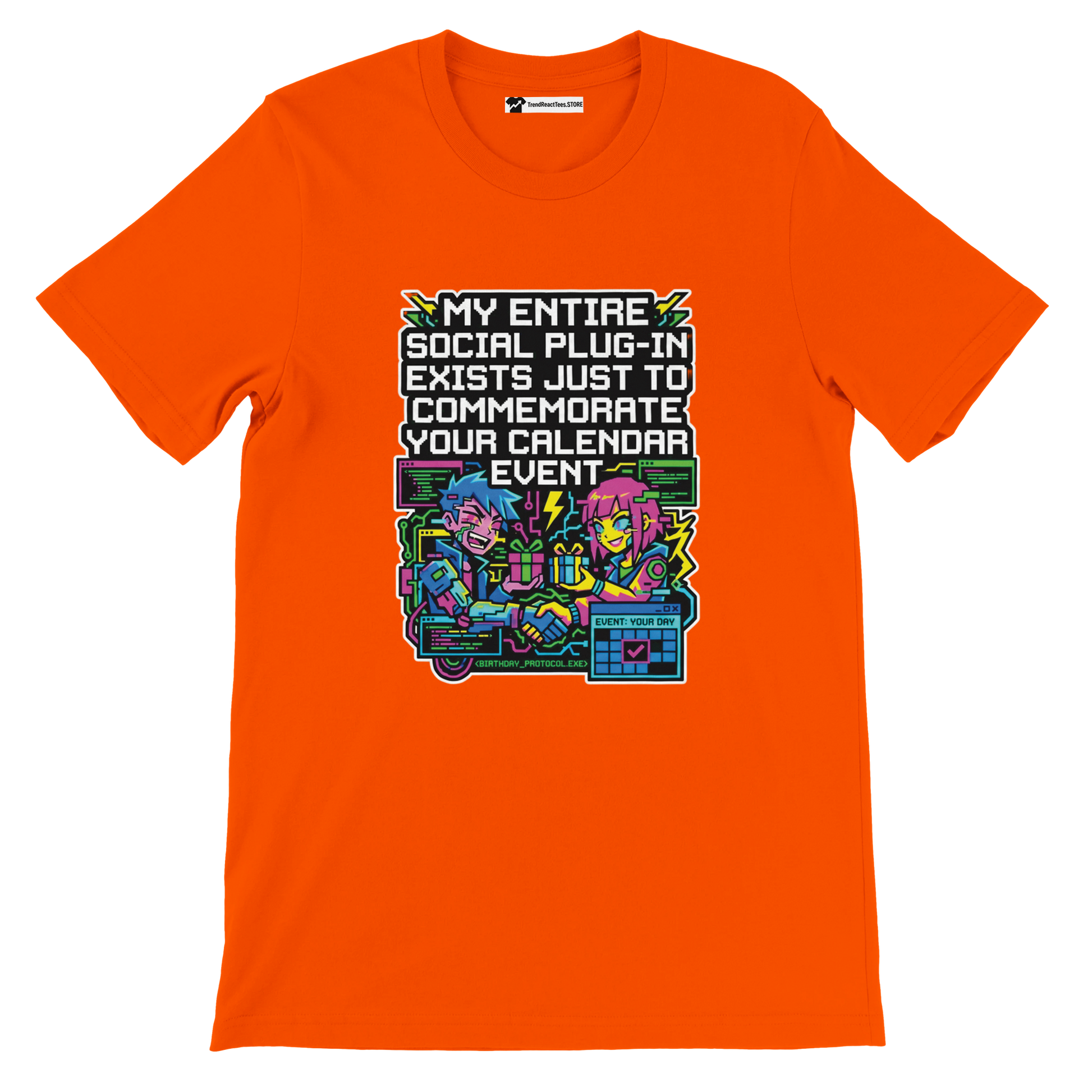 2d723b41-b7bb-4a1e-b5e7-1418bff9e3a4