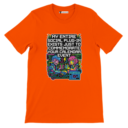 2d723b41-b7bb-4a1e-b5e7-1418bff9e3a4