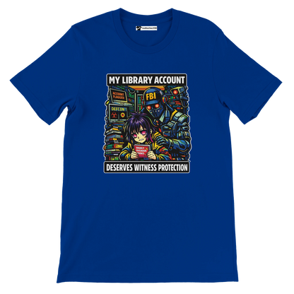 2d922196-d678-411e-94e9-58354ad47d49