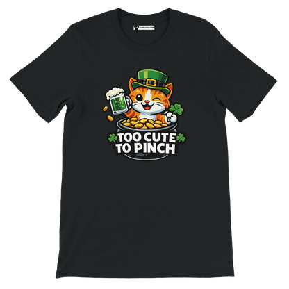 2dccc981-79e3-4733-9aad-f6c93ab2d8cf