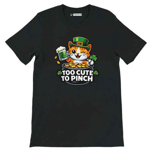 2dccc981-79e3-4733-9aad-f6c93ab2d8cf