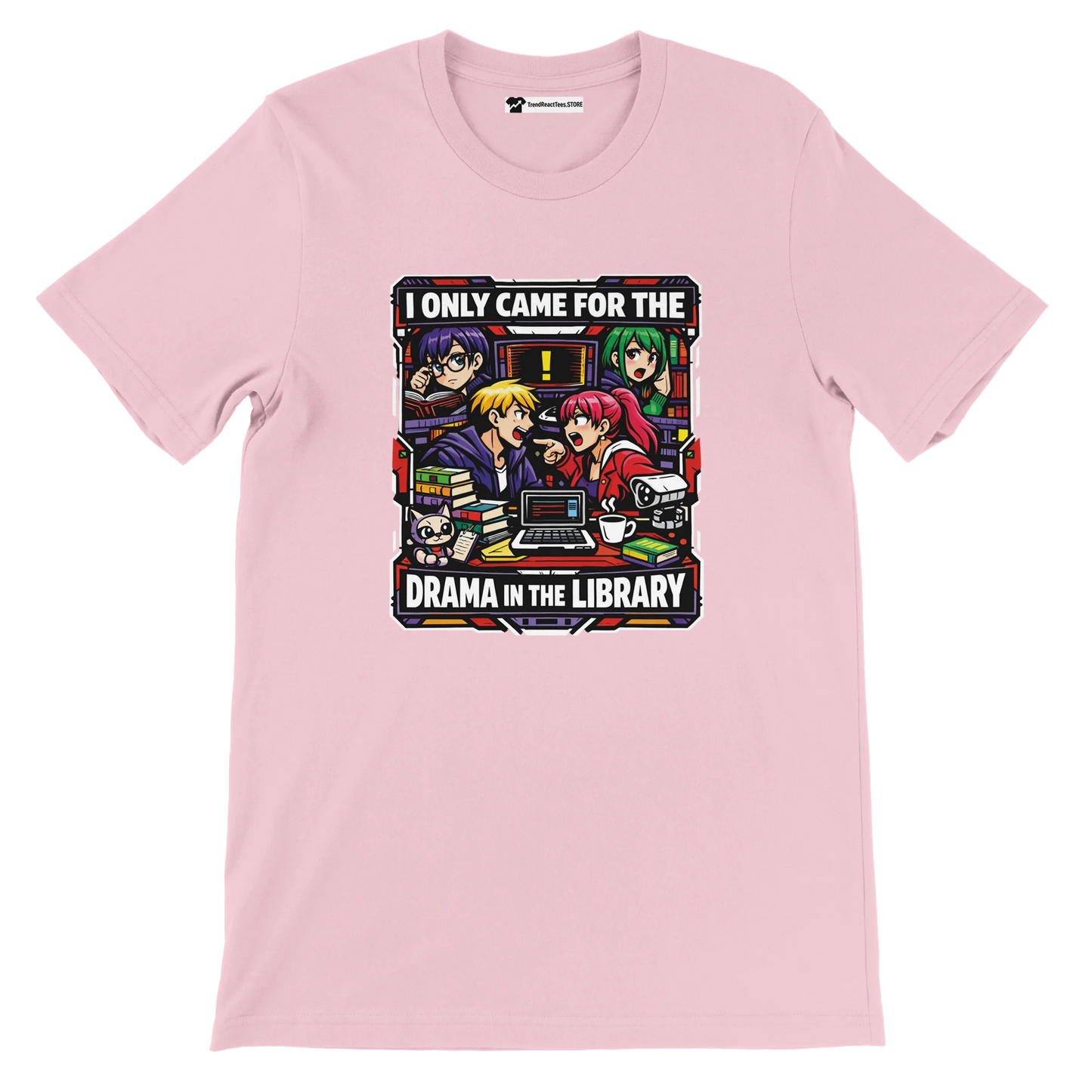 2ea2ee94-7f15-4333-8cca-ce61e81a402c