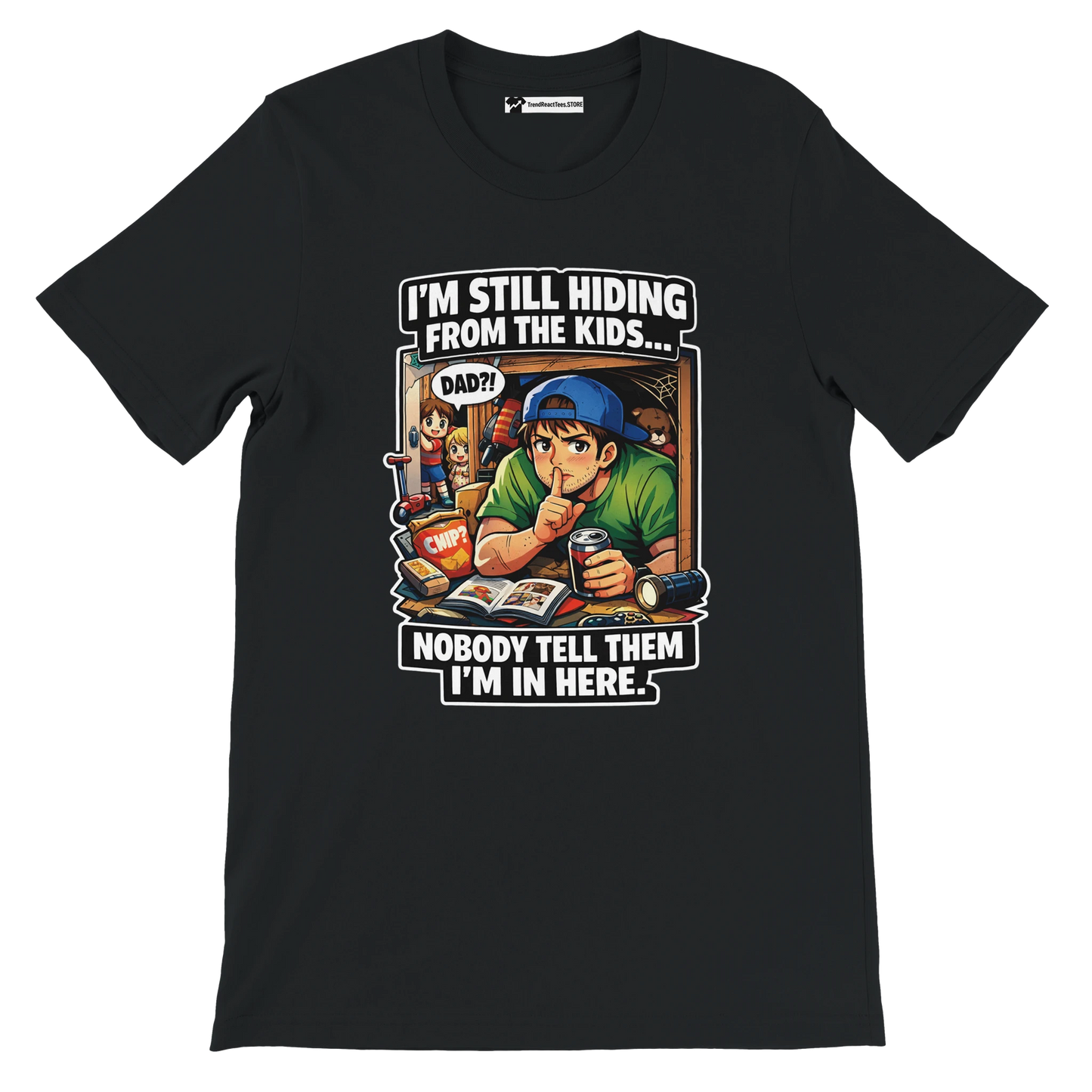 2ee062c8-aaef-435a-8d6d-20ac9de8b365