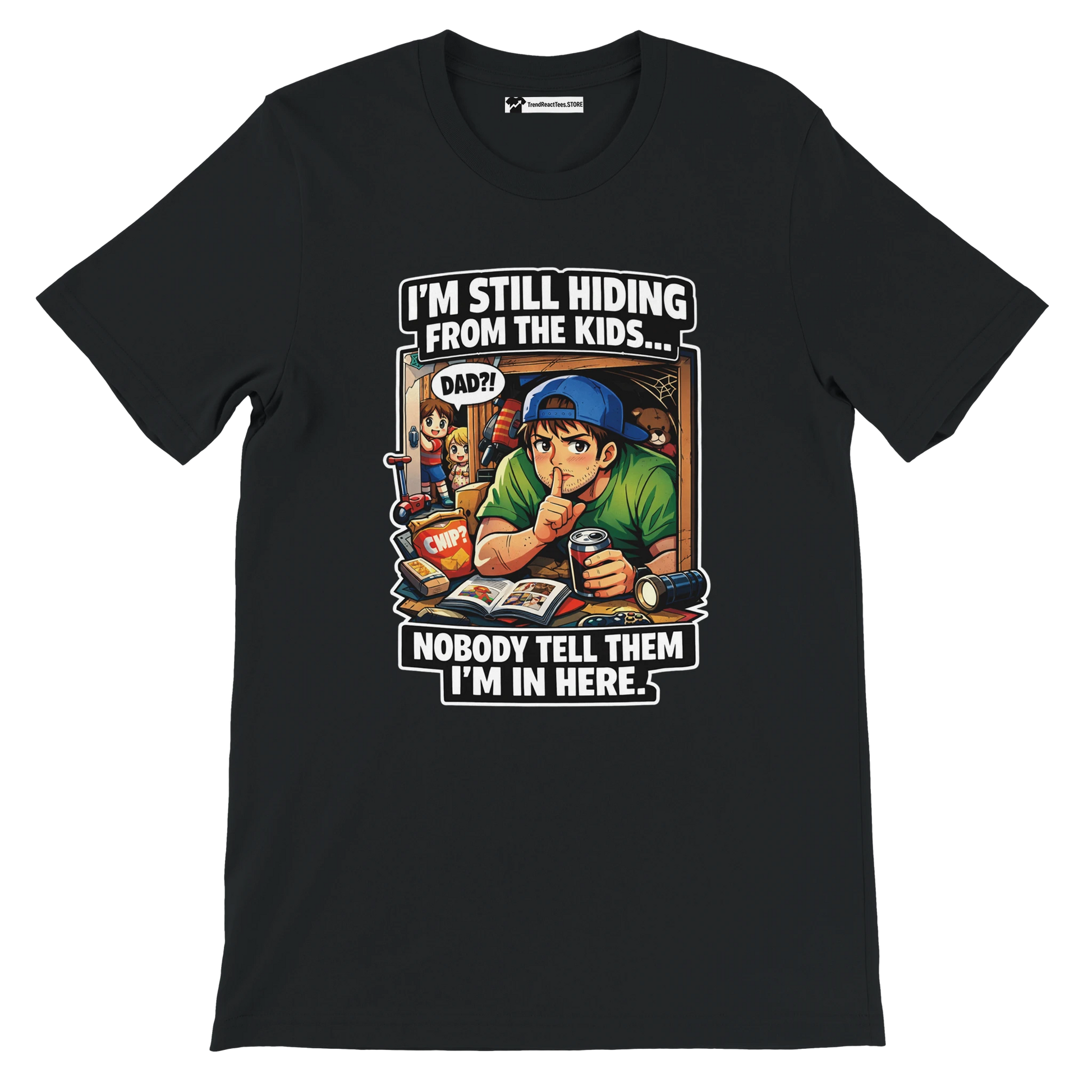 2ee062c8-aaef-435a-8d6d-20ac9de8b365