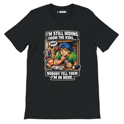 2ee062c8-aaef-435a-8d6d-20ac9de8b365