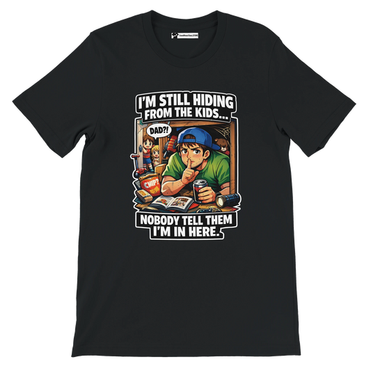 2ee062c8-aaef-435a-8d6d-20ac9de8b365