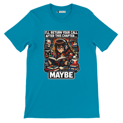 2f36cf22-21ba-4548-a5bb-f98ca3ad9dfc