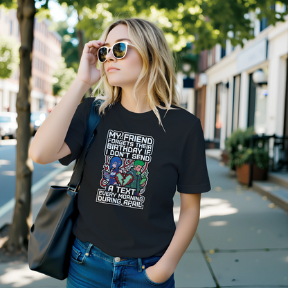 2fa9aabb-e568-4f06-83df-3289603ca722