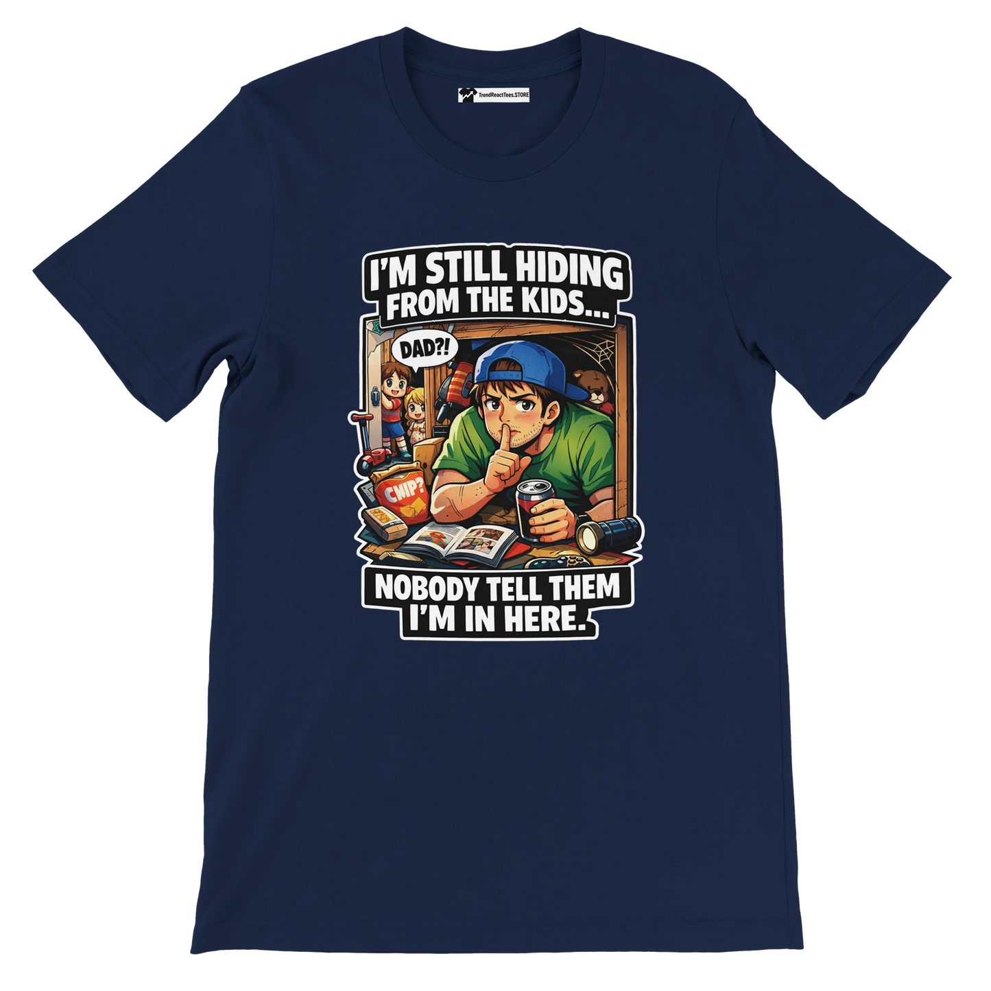 2fcc3813-319c-4a64-94d4-feab06d7f900