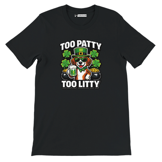 303c0315-2436-490d-beab-07fe553ee7e0