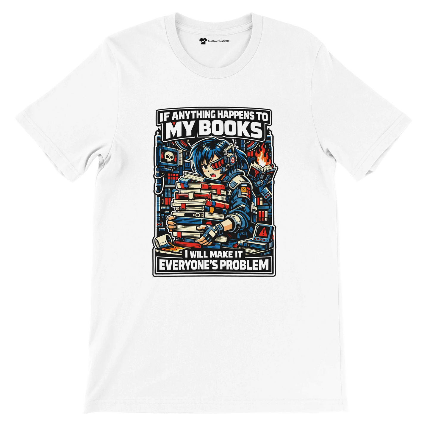 3083e240-a7c3-40e0-843f-2ebfc3750758