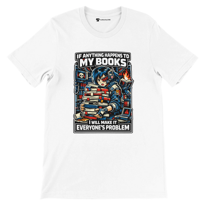 3083e240-a7c3-40e0-843f-2ebfc3750758