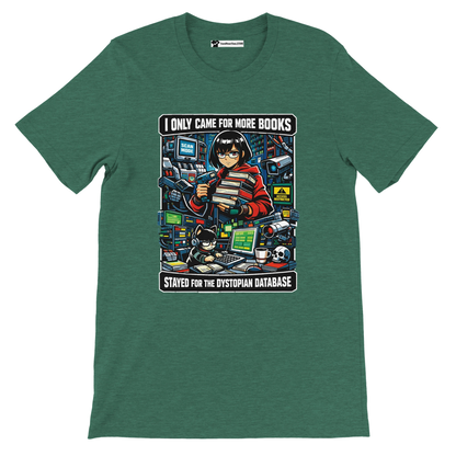 3099a2bc-354f-47b4-ac64-0b722e5f4dc6