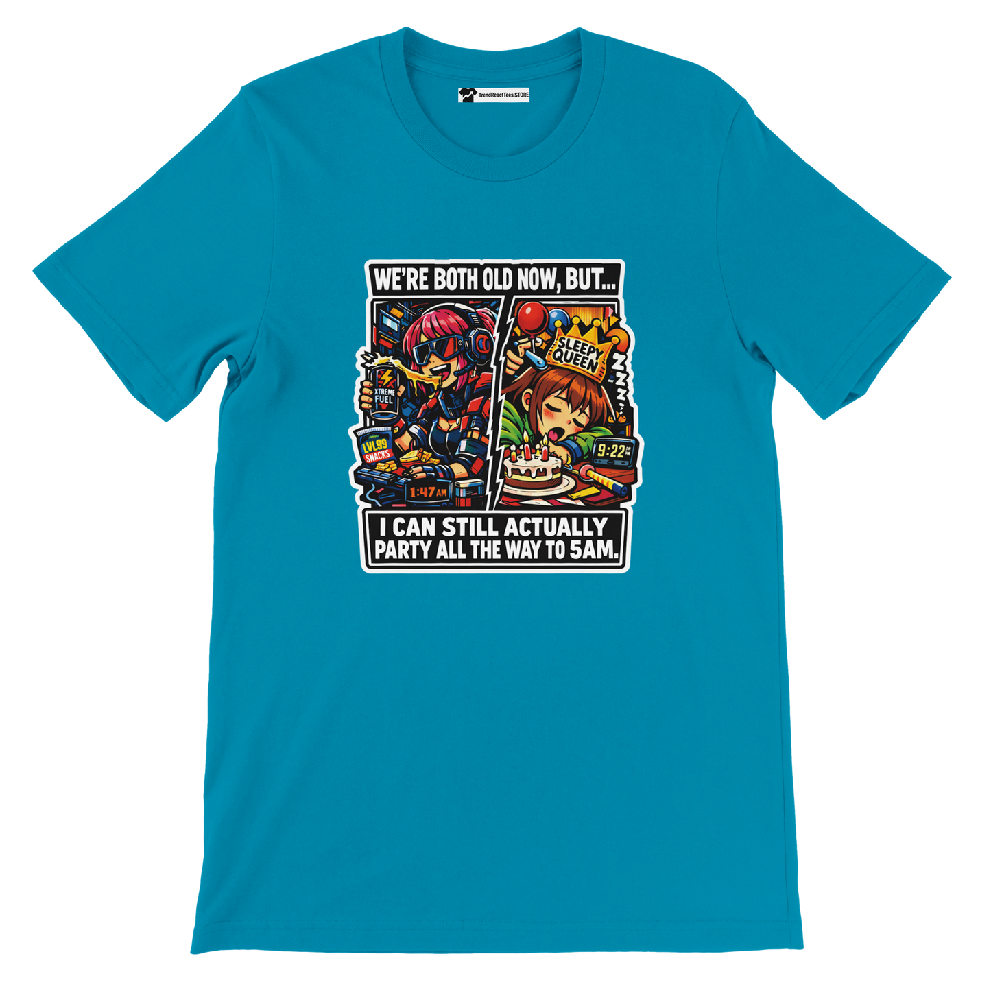 30ae7748-3697-4b93-9bfd-b8e6f328d957